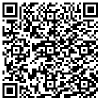 QR Code for bitcoin:bitcoin:bitcoin:bitcoin:bitcoin:bitcoin:bitcoin:bitcoin:bitcoin:bitcoin:1LcSPPy5rC1hdy51RwbL13B7nzXBeT4cFA