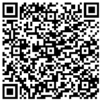 QR Code for bitcoin:bitcoin:bitcoin:bitcoin:bitcoin:bitcoin:bitcoin:bitcoin:bitcoin:bitcoin:1LcSUdKxfaJrpdoS5GS1NNwJSEeiNNRQLu