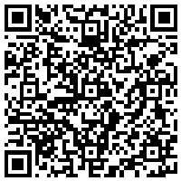 QR Code for bitcoin:bitcoin:bitcoin:bitcoin:bitcoin:bitcoin:bitcoin:bitcoin:bitcoin:bitcoin:1LcSZv22tBAMCyWTQcJk19JsroCj8QG1K2