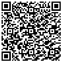 QR Code for bitcoin:bitcoin:bitcoin:bitcoin:bitcoin:bitcoin:bitcoin:bitcoin:bitcoin:bitcoin:1LcSdxF2jEkc3ozmkiHtE2MNSCPHhkh94R
