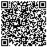 QR Code for bitcoin:bitcoin:bitcoin:bitcoin:bitcoin:bitcoin:bitcoin:bitcoin:bitcoin:bitcoin:1LcacbjtpMqSsnqQYuJ1MSLQMLkJUp51Pd