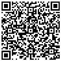QR Code for bitcoin:bitcoin:bitcoin:bitcoin:bitcoin:bitcoin:bitcoin:bitcoin:bitcoin:bitcoin:1LceGiAXJpqrt9HzGSjb2fYZ3ZymJLjDCZ
