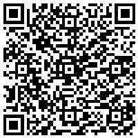 QR Code for bitcoin:bitcoin:bitcoin:bitcoin:bitcoin:bitcoin:bitcoin:bitcoin:bitcoin:bitcoin:1LcioNvMT1HCdyDLMWj1MHiF1AXP27a7Ns