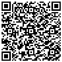 QR Code for bitcoin:bitcoin:bitcoin:bitcoin:bitcoin:bitcoin:bitcoin:bitcoin:bitcoin:bitcoin:1LcjcaJzxqZVnSdsFdE9KpiRam4WKwu2tP