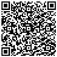QR Code for bitcoin:bitcoin:bitcoin:bitcoin:bitcoin:bitcoin:bitcoin:bitcoin:bitcoin:bitcoin:1Lcs3x8KTmddYCmfjDfbKr8seqAJGY63Wp