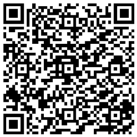 QR Code for bitcoin:bitcoin:bitcoin:bitcoin:bitcoin:bitcoin:bitcoin:bitcoin:bitcoin:bitcoin:1Lcz7gSPRyaJWr5SSLqBKU8vsyhxJCKQeF
