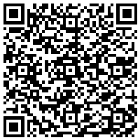 QR Code for bitcoin:bitcoin:bitcoin:bitcoin:bitcoin:bitcoin:bitcoin:bitcoin:bitcoin:bitcoin:1Ld2TYJ4xcAwYXX9RK3W4mAbMzzDtguiDU