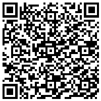 QR Code for bitcoin:bitcoin:bitcoin:bitcoin:bitcoin:bitcoin:bitcoin:bitcoin:bitcoin:bitcoin:1Ld5SCs7UZ1gemThNPy8pyD9h44LiXDTLo