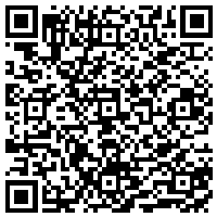 QR Code for bitcoin:bitcoin:bitcoin:bitcoin:bitcoin:bitcoin:bitcoin:bitcoin:bitcoin:bitcoin:1Ld7VD83dpSCDFBVQhkchtChukx8DLpnB