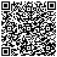 QR Code for bitcoin:bitcoin:bitcoin:bitcoin:bitcoin:bitcoin:bitcoin:bitcoin:bitcoin:bitcoin:1LdBHC7Mrz24acHzNg7HCVCq7UwTdM2Ua6