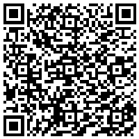 QR Code for bitcoin:bitcoin:bitcoin:bitcoin:bitcoin:bitcoin:bitcoin:bitcoin:bitcoin:bitcoin:1LdDWFZzyu8tchaMwiWCeZXLv4ZdXCpvVC
