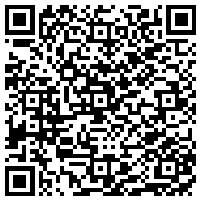 QR Code for bitcoin:bitcoin:bitcoin:bitcoin:bitcoin:bitcoin:bitcoin:bitcoin:bitcoin:bitcoin:1LdEmgDGmbhyTv6BiqWi2ARBhNuLq48reg