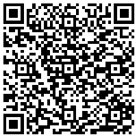 QR Code for bitcoin:bitcoin:bitcoin:bitcoin:bitcoin:bitcoin:bitcoin:bitcoin:bitcoin:bitcoin:1LdGab1Gbg3aNTsJ8pYsxAdvn9ZdCD3XU2