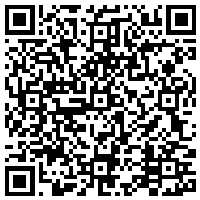 QR Code for bitcoin:bitcoin:bitcoin:bitcoin:bitcoin:bitcoin:bitcoin:bitcoin:bitcoin:bitcoin:1LdT3YWyiJ4fNywxJQoMNETNLt4Rcc45et