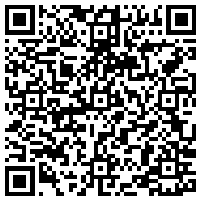 QR Code for bitcoin:bitcoin:bitcoin:bitcoin:bitcoin:bitcoin:bitcoin:bitcoin:bitcoin:bitcoin:1LdgiBf9GExpfsPsCYQgJjNQoQLU9QcYoE