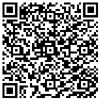 QR Code for bitcoin:bitcoin:bitcoin:bitcoin:bitcoin:bitcoin:bitcoin:bitcoin:bitcoin:bitcoin:1LdjQML26UQVCdG646dnVyZCeuPuXwvs8S