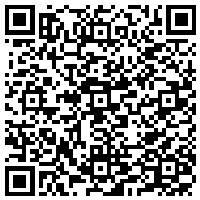 QR Code for bitcoin:bitcoin:bitcoin:bitcoin:bitcoin:bitcoin:bitcoin:bitcoin:bitcoin:bitcoin:1LdkDMfmLW16wPgcXCbRHm2khLHV52E15M