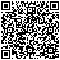 QR Code for bitcoin:bitcoin:bitcoin:bitcoin:bitcoin:bitcoin:bitcoin:bitcoin:bitcoin:bitcoin:1LdnCEfFU458WTeZzPycU5Af2QfxrLkZi2