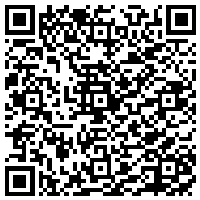 QR Code for bitcoin:bitcoin:bitcoin:bitcoin:bitcoin:bitcoin:bitcoin:bitcoin:bitcoin:bitcoin:1LdvwaRb7uTAj3vsLEmRSAbhbQuaL9FQbr