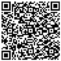 QR Code for bitcoin:bitcoin:bitcoin:bitcoin:bitcoin:bitcoin:bitcoin:bitcoin:bitcoin:bitcoin:1LeCxtvre1cfHum3xA2B9kh6mf9JSdUhyR