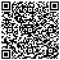 QR Code for bitcoin:bitcoin:bitcoin:bitcoin:bitcoin:bitcoin:bitcoin:bitcoin:bitcoin:bitcoin:1LeJsLPvPrTpubG4X5SSACuH8JGCMZ5uFn