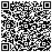 QR Code for bitcoin:bitcoin:bitcoin:bitcoin:bitcoin:bitcoin:bitcoin:bitcoin:bitcoin:bitcoin:1LecSF4QLiMqQhPzzjEjSWsDoAp4mKDVLu
