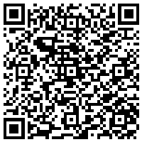 QR Code for bitcoin:bitcoin:bitcoin:bitcoin:bitcoin:bitcoin:bitcoin:bitcoin:bitcoin:bitcoin:1LecUvF2wpCCF74xeco2EdLKi9iYFCU2VD
