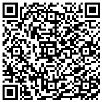 QR Code for bitcoin:bitcoin:bitcoin:bitcoin:bitcoin:bitcoin:bitcoin:bitcoin:bitcoin:bitcoin:1LefpMgVR6GHhoCopuPvibBbG3TX6ddppm