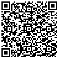 QR Code for bitcoin:bitcoin:bitcoin:bitcoin:bitcoin:bitcoin:bitcoin:bitcoin:bitcoin:bitcoin:1LegDVM9QupH82iggsStDDdtWdex6Awvdc