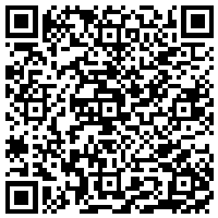 QR Code for bitcoin:bitcoin:bitcoin:bitcoin:bitcoin:bitcoin:bitcoin:bitcoin:bitcoin:bitcoin:1Lei3skMkuzyDgs8G5AwChMK2soc1txMeD