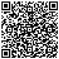 QR Code for bitcoin:bitcoin:bitcoin:bitcoin:bitcoin:bitcoin:bitcoin:bitcoin:bitcoin:bitcoin:1Let4Z4esZNxRJZ6VQRY99ZMfdsCBcMsTi