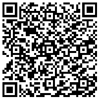 QR Code for bitcoin:bitcoin:bitcoin:bitcoin:bitcoin:bitcoin:bitcoin:bitcoin:bitcoin:bitcoin:1LexbgA1vH8QfujcD5mxvbWhFdLEmmAEqd
