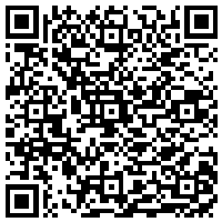 QR Code for bitcoin:bitcoin:bitcoin:bitcoin:bitcoin:bitcoin:bitcoin:bitcoin:bitcoin:bitcoin:1Lf1d9yMFq7KACemQY3msL3kSubntjducX