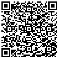 QR Code for bitcoin:bitcoin:bitcoin:bitcoin:bitcoin:bitcoin:bitcoin:bitcoin:bitcoin:bitcoin:1Lf9ADviuVKTxkunMuTPcfNPgvuTeqinfT