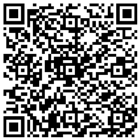 QR Code for bitcoin:bitcoin:bitcoin:bitcoin:bitcoin:bitcoin:bitcoin:bitcoin:bitcoin:bitcoin:1LfAtMEpvxeZHFnv18tDMw4T23J4wCDPks