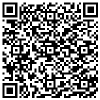 QR Code for bitcoin:bitcoin:bitcoin:bitcoin:bitcoin:bitcoin:bitcoin:bitcoin:bitcoin:bitcoin:1LfGP2EWHwF9nkkPo3pidkCemciSmLmygL