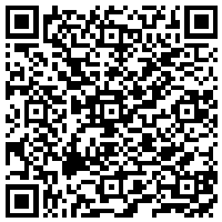 QR Code for bitcoin:bitcoin:bitcoin:bitcoin:bitcoin:bitcoin:bitcoin:bitcoin:bitcoin:bitcoin:1LfJBwJ3dPyUbXBMC5hfaqDjqqtUZCQxtm