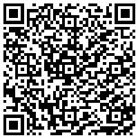 QR Code for bitcoin:bitcoin:bitcoin:bitcoin:bitcoin:bitcoin:bitcoin:bitcoin:bitcoin:bitcoin:1LfMaCpMNixZyToSmseoKwBTAw3VsYExBi