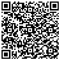 QR Code for bitcoin:bitcoin:bitcoin:bitcoin:bitcoin:bitcoin:bitcoin:bitcoin:bitcoin:bitcoin:1LfQNDHbcoZme3jbPENAr9eYfXfDsJNhWZ
