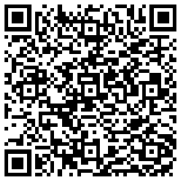 QR Code for bitcoin:bitcoin:bitcoin:bitcoin:bitcoin:bitcoin:bitcoin:bitcoin:bitcoin:bitcoin:1LfXBL9AEX9BCDHQn7UND8aBCktPyncs5u