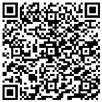 QR Code for bitcoin:bitcoin:bitcoin:bitcoin:bitcoin:bitcoin:bitcoin:bitcoin:bitcoin:bitcoin:1LfXdzdvCj9bqArfdeQq989AYeA4pJsjkU