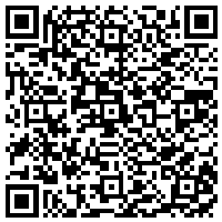 QR Code for bitcoin:bitcoin:bitcoin:bitcoin:bitcoin:bitcoin:bitcoin:bitcoin:bitcoin:bitcoin:1Lfb4HVCogjyk9AtLKnpZhRTUkncM2sFPR