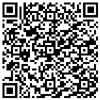 QR Code for bitcoin:bitcoin:bitcoin:bitcoin:bitcoin:bitcoin:bitcoin:bitcoin:bitcoin:bitcoin:1LfdvGxRAekiXUgapTVy8bMbAwJX9FfWj2