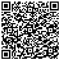 QR Code for bitcoin:bitcoin:bitcoin:bitcoin:bitcoin:bitcoin:bitcoin:bitcoin:bitcoin:bitcoin:1Lfo6wP9i2hiY4NMdmJS2YYaaBquUfPEz4