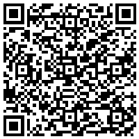 QR Code for bitcoin:bitcoin:bitcoin:bitcoin:bitcoin:bitcoin:bitcoin:bitcoin:bitcoin:bitcoin:1LfuKBVFEJS7GuJ85RHCNKyU5q9WfyoMhn