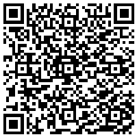 QR Code for bitcoin:bitcoin:bitcoin:bitcoin:bitcoin:bitcoin:bitcoin:bitcoin:bitcoin:bitcoin:1LfzVBA15HaWL2q3t2iuPJr4iGWjMuXuWH