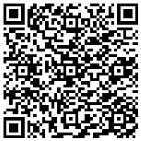 QR Code for bitcoin:bitcoin:bitcoin:bitcoin:bitcoin:bitcoin:bitcoin:bitcoin:bitcoin:bitcoin:1Lg8fys3m1kv18Wbf7JSibF83Fujpkv1cd