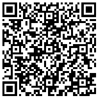 QR Code for bitcoin:bitcoin:bitcoin:bitcoin:bitcoin:bitcoin:bitcoin:bitcoin:bitcoin:bitcoin:1LgHM2mufPDgmeiAtmLNpqVEpXQn8J2VRK