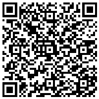 QR Code for bitcoin:bitcoin:bitcoin:bitcoin:bitcoin:bitcoin:bitcoin:bitcoin:bitcoin:bitcoin:1LgaPy4B6GFGAirJeETR8me6Kaqpc9MtAW