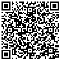 QR Code for bitcoin:bitcoin:bitcoin:bitcoin:bitcoin:bitcoin:bitcoin:bitcoin:bitcoin:bitcoin:1LgbXBx43nQbKj9z5tJFuUUP3rfLGUfbWw